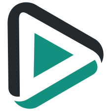 Dispatcharr (QMultimedia Q6) (PostgreSQL17)