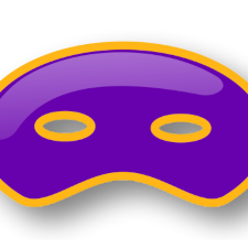 DNSmasq