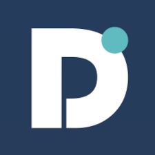 Dolibarr23 (Apache84)
