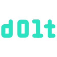 DOLT