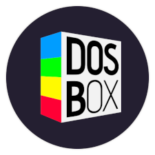 DosBox