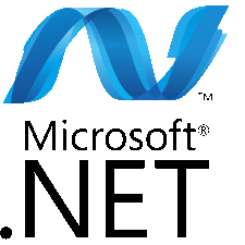 DotNET10 SDK