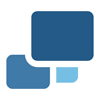 Duplicati dotnet (Apache85)