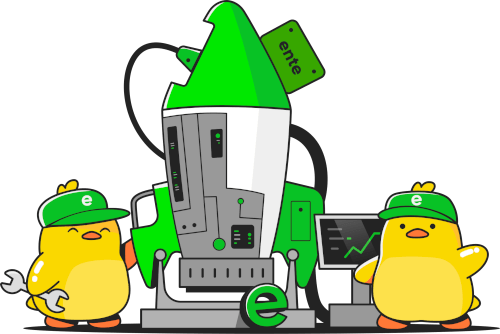 Museum API Server ( Apache83) (PGSQL16) - Image 2