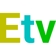ErsatzTV (Apache85)