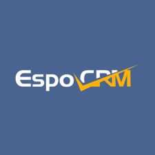 EspoCRM (Apache83)