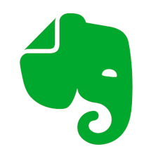 Evernote Backup (CLI)