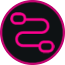 Fileflows server (Apache85)