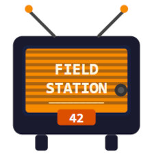 FieldStation42 (QMultimedia Q6)
