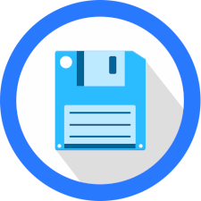 FileBrowser