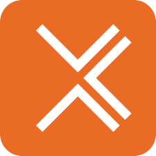 Flexget CLI (Apache84)