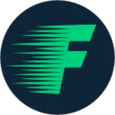 Flood (Apache83)