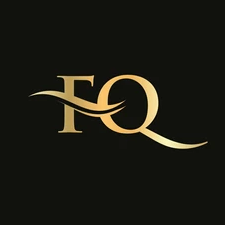 fq (CLI)
