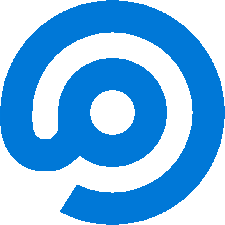 FreeScout80