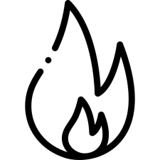 Gaseous server (Apache83)