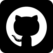 Github CLI