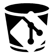 GitBucket
