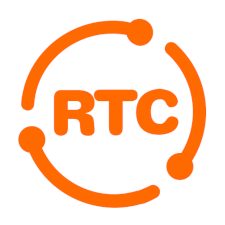 Go2RTC