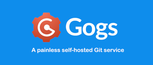 Gogs - Image 2