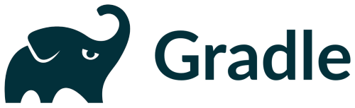 Gradle (CLI) - Image 2