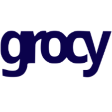 Grocy (Apache85)