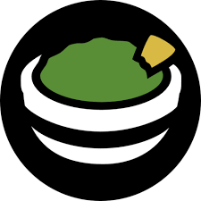 Guacamole Client (Apache83)