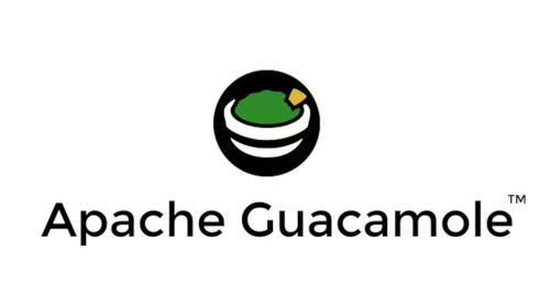 Guacamole Server (Apache83) - Image 2