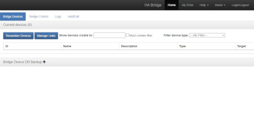 HABridge - Image 2