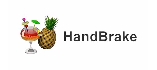 HandBrakeCLI (CLI) (QMultimedia-Q6) (Hero6) - Image 2