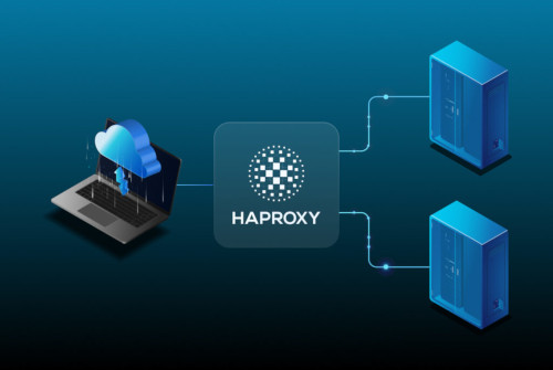 HAProxy - Image 2
