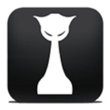 HashCat (CLI)