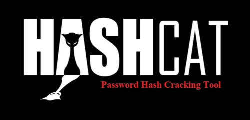 HashCat (CLI) - Image 2