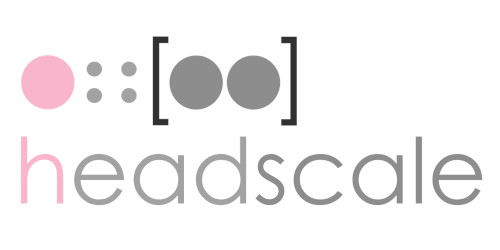 Headscale - Image 2