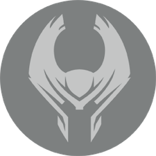 Heimdall (Apache81)
