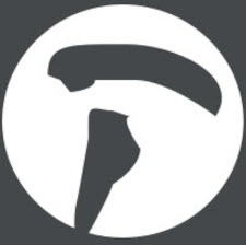 HertzBeat (Apache82)