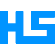 HLS Proxy