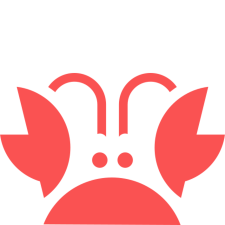 Homarr (QMultimedia-Q6)