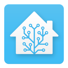 Home Assistant Core (QMultimedia-Q6)