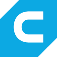 CuraEngine CLI (MUSL)