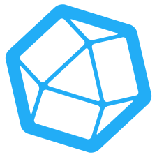 InfluxDB