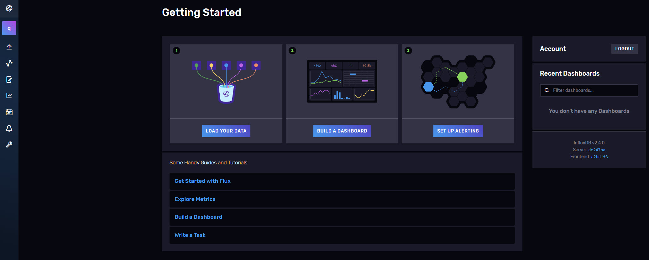 InfluxDB - Image 2
