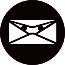 Invoice Ninja (Apache84)