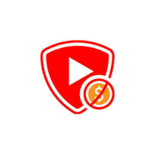 iSponsorBlockTV (Apache85)