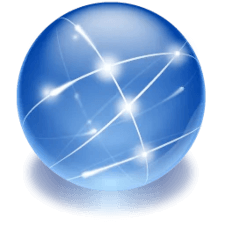 iVentoy PXE (Apache85)