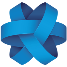 Jami Account Management Server CE