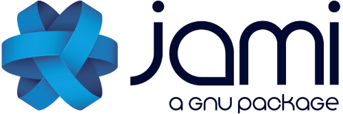 Jami Account Management Server CE - Image 2