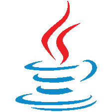 QJDK8