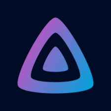 Jellyfin Media Player