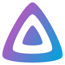 JellyFin