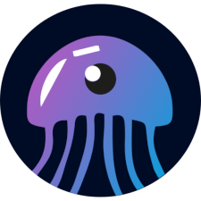 Jellyseerr (Apache84)